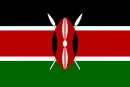 Kenya