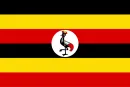 Uganda